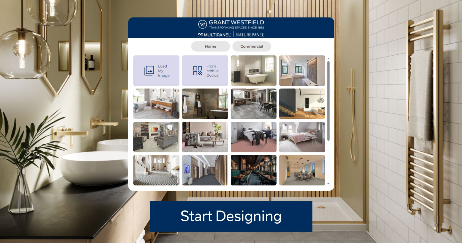 Design your own room with this room visualiser